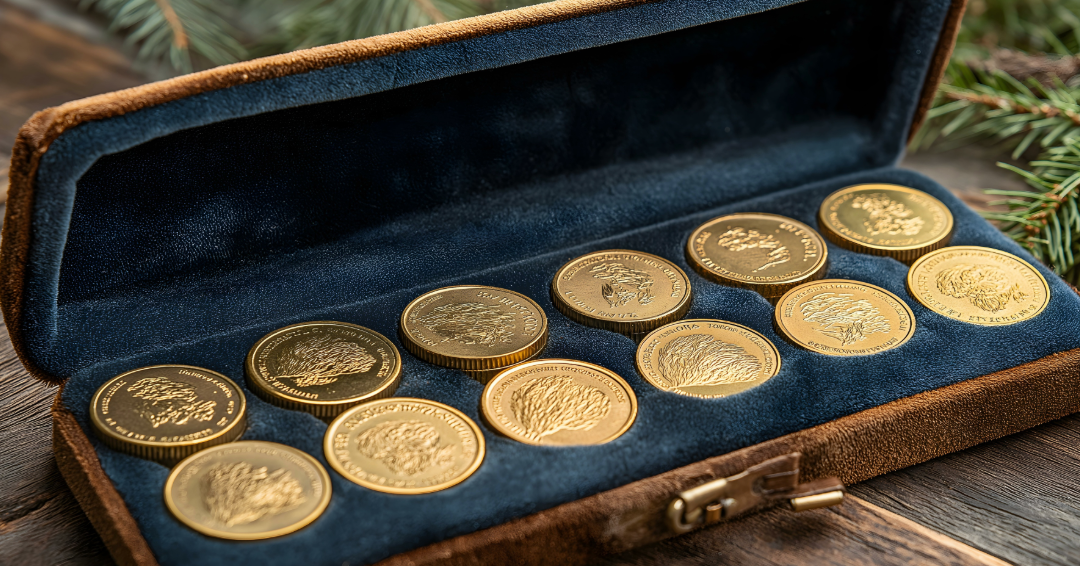 From Physical to Phygital: The Future of Hybrid Collecting