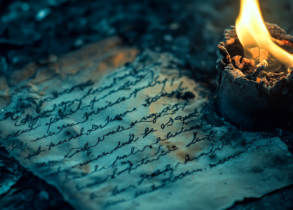 Hidden History: The Untold Stories Behind Everyday Collectibles