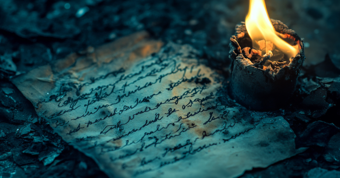 Hidden History: The Untold Stories Behind Everyday Collectibles