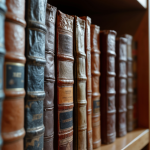 The Psychology of Collecting: Why Humans Chase Rare Things