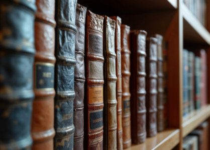 The Psychology of Collecting: Why Humans Chase Rare Things