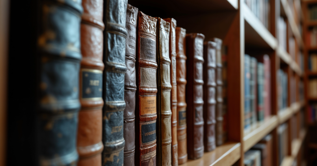 The Psychology of Collecting: Why Humans Chase Rare Things