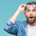 Crossover Collectibles: When Pop Culture Meets Unexpected Objects