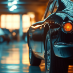 Collectors Under 30: The Rising Gen Z Influence on the Market