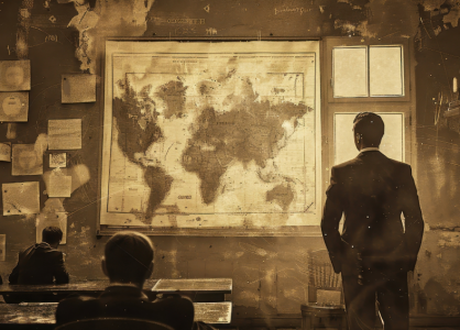 Collecting in Crisis:How Historical Events Shape What We Preserve
