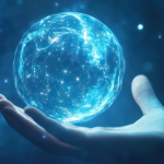 The Rise of Digital Provenance in Collectibles