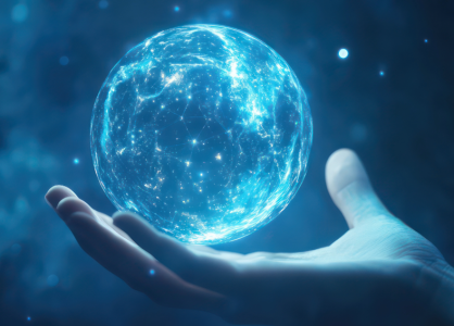 The Rise of Digital Provenance in Collectibles