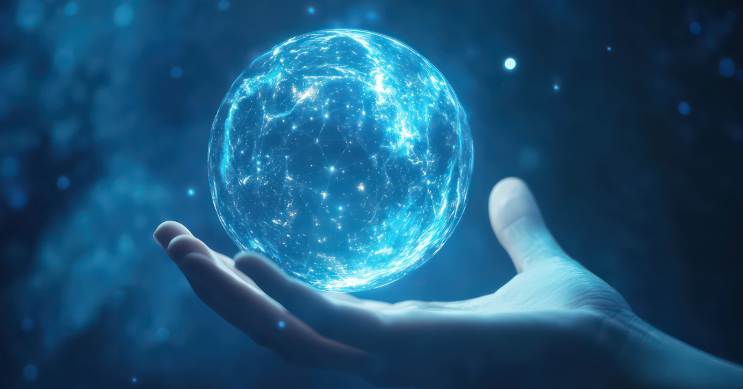 The Rise of Digital Provenance in Collectibles