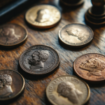 How Peer-to-Peer Exchange Is Reshaping the Market