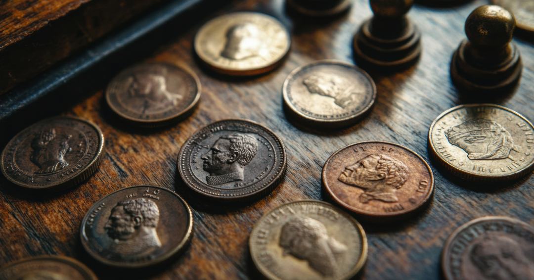 How Peer-to-Peer Exchange Is Reshaping the Market