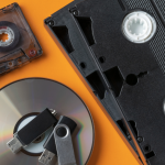 The Rise of Micro-Collecting: Why Niche Is the New Norm