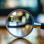 Emerging Trends: 2025’s Hottest Collectibles You Shouldn’t Ignore