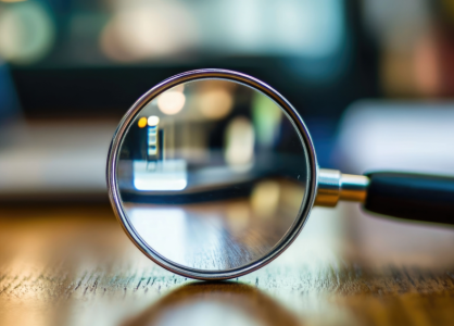 Emerging Trends: 2025’s Hottest Collectibles You Shouldn’t Ignore