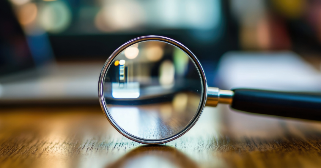 Emerging Trends: 2025’s Hottest Collectibles You Shouldn’t Ignore
