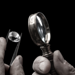 Investment Gems – Coins, Comics & High-Value Artifacts