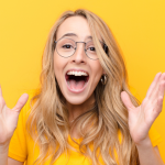 Where Blockchain Meets Baseball Cards, Art, and Rare Memorabilia