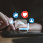 How Social Media Is Shaping the Next Generation of Collectors