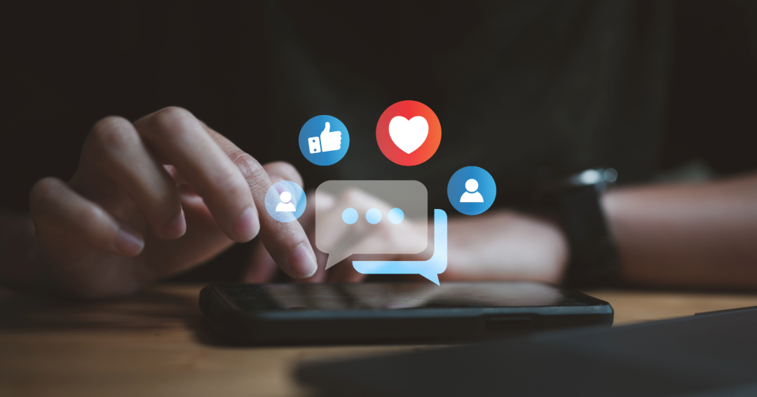 How Social Media Is Shaping the Next Generation of Collectors