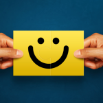 Grading Matters – Certified Collectibles Are Gaining More Value