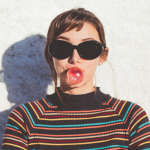 How Sneakers and Streetwear Became Collectibles