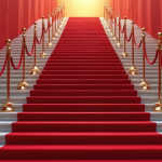 Celebrity Collecting Craze – When Stars Fuel the Market