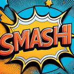 Comic Book Covers That Changed the World