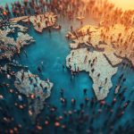 Collecting Across Cultures: The Global Rise of Regional Rarities