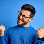 Rediscovering Obscure 80s & 90s Collectibles