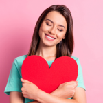 Behind Every Collection Is a Story—and a Spark