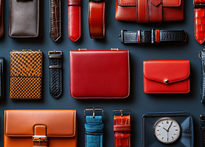 Authenticated vs. Bootleg: The Market for Knockoff Collectibles