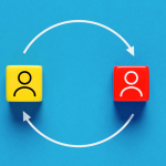 Trading 2.0 – How Digital Platforms Are Modernizing the Swap