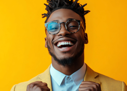 From Passion to Profit-Turning Your Collection into an Investment