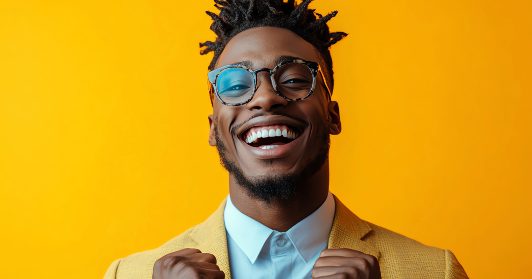 From Passion to Profit-Turning Your Collection into an Investment