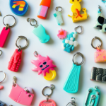 Micro-Collecting: Why Small Items Are Big Business