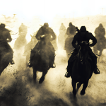 The Psychology of Collecting: Why We Chase Rarity and Value