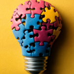 How Safe & Secure Trading Platforms Are Changing the Game