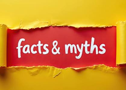 Collecting in the Age of Misinformation: How to Spot Fake Facts