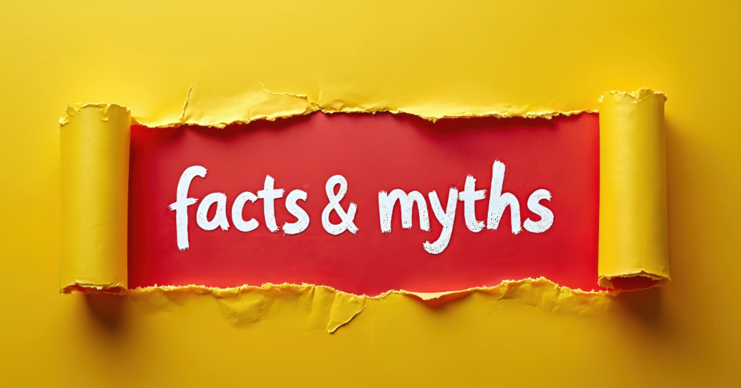 Collecting in the Age of Misinformation: How to Spot Fake Facts