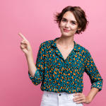 Why Collectibles Are Now Alternative Assets