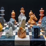 Rare or Overhyped? The Real Metrics Behind Collectible Value