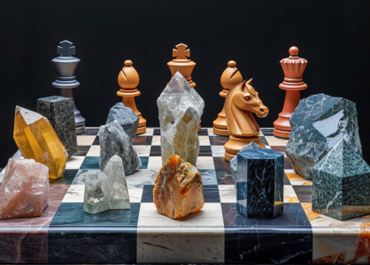 Rare or Overhyped? The Real Metrics Behind Collectible Value
