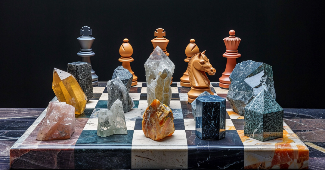 Rare or Overhyped? The Real Metrics Behind Collectible Value