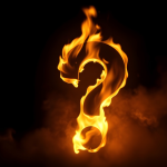 What’s Hot Right Now in the Collectibles World