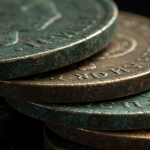 Generation Z to Boomers: How Every Age Group Collects Differently