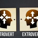 Collectors, Introverts, and Extroverts: There’s Room for Everyone