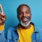 Daily Discoveries: Why New Entries Keep the Hobby Alive