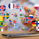 A Global Language of Collecting