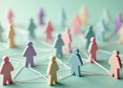 Your First Entry: How to Get Started on Collectiblepedia Today