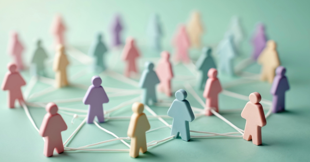 Your First Entry: How to Get Started on Collectiblepedia Today
