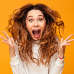 Why 2025 Is the Year of Collectible Crossovers